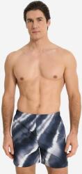 JOSS Плувни шорти Mens 40cm Beachwear AOP Swimming