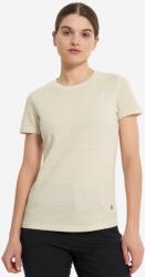 CORDILLERO Тениска Travel Female SS T-shirt - sportdepot - 23,39 лв