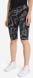 DEMIX Клин Active Girls Shorts