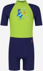 JOSS Цял бански Little Boys Full-Body Swimsuit