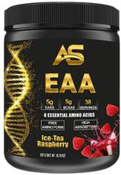 American Supps EAA | Essential Amino Acids Powder [532 грама] Ягода с лайм