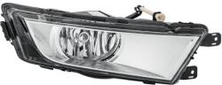 HELLA Proiector ceata HELLA 1NG 354 844-041 (1NG 354 844-041) - automobilus
