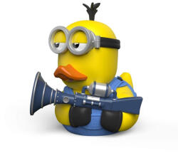 Numskull Designs Tubbz Duck Mimoni - Kevin (prima ediție) Figurina