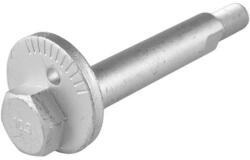TEDGUM Surub TEDGUM TED47783 (TED47783)