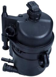MAXGEAR filtru combustibil MAXGEAR 26-2971 (26-2971)