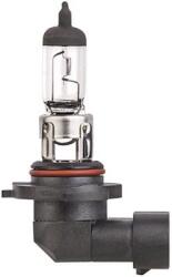 HELLA Bec, proiector ceata HELLA STANDARD 8GH 009 063-121 (8GH 009 063-121)