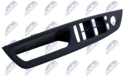 NTY Mâner usa, echipare interioara NTY EWS-BM-058 (EWS-BM-058)