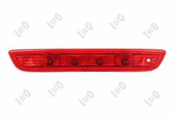 DEPO Stop suplimentar DEPO 038-38-870 (038-38-870)