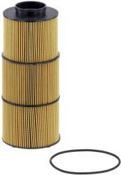 Mann-filter Filtru ulei MANN-FILTER HU 12 021 z (HU 12 021 z) - automobilus