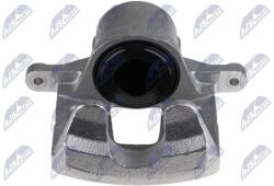 NTY Etrier frana NTY HZP-PL-061 (HZP-PL-061)