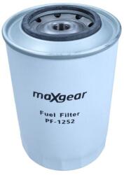 MAXGEAR filtru combustibil MAXGEAR 26-2969 (26-2969)