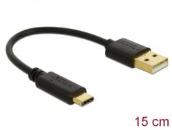 Delock 85354