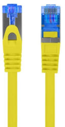 Lanberg PCF6A-10CC-0050-Y