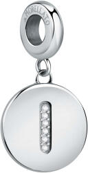 Morellato Drops SCZ1161 „I betű alakú acélmedál