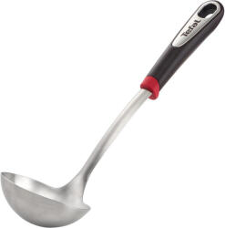 Tefal K1180214 Papuci Inox Tefal