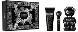 Moschino Toy Boy ajándékszett - notino - 38 845 Ft