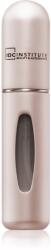 Idc Institute Metallic Pink szórófejes parfüm utántöltő palack 5 ml