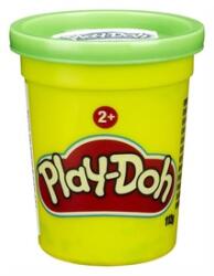 Hasbro Play-doh 1 tégelyes gyurma - többféle (B6756EN2)