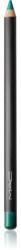 MAC Cosmetics Eye Kohl dermatograf cremos culoare Minted 1.36 g