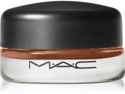 M·A·C Pro Longwear Paint Pot krémes szemhéjfestékek árnyalat It’s Fabstract 5 g