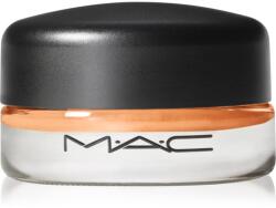 M·A·C Pro Longwear Paint Pot krémes szemhéjfestékek árnyalat Contemplative State 5 g