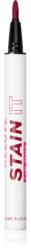 Revolution Beauty Ink It ajakfilc a hosszan tartó hatásért árnyalat Mauve 0.5 ml