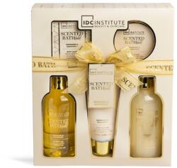 IDC Institute Institute Arany Fürdő ajándékdoboz 5 részes