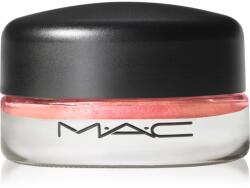 M·A·C Pro Longwear Paint Pot krémes szemhéjfestékek árnyalat Babe In Charms 5 g