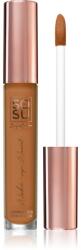 SOSU Cosmetics Wake-Up Wand korrektor árnyalat 08 Amber 4 ml