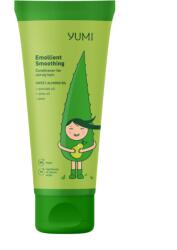  Yumi hajbalzsam 200ml Emoliens hajkisimító körtés (rakoncátlan hajra)