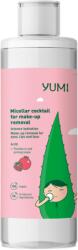 Yumi micellás sminkeltávolító koktél 200ml (Intenzív hidratálás)