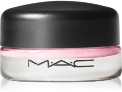 M·A·C Pro Longwear Paint Pot fard de pleoape cremos culoare Princess Cut 5 g