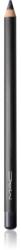 MAC Cosmetics Eye Kohl krémes szemhéjceruza árnyalat Phone Number 1.36 g