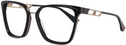 Ana Hickmann AH 1567 A01 54