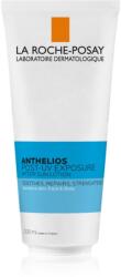 La Roche-Posay Posthelios balsam After Sun 200 ml