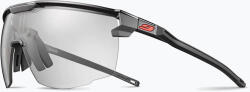 Julbo napszemüveg Julbo Ultimate Reactiv 0-3 black/clear