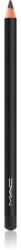 MAC Cosmetics Eye Kohl dermatograf cremos culoare Smolder 1.36 g