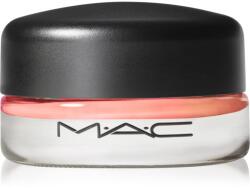 M·A·C Pro Longwear Paint Pot krémes szemhéjfestékek árnyalat Art Thera-Peachy 5 g