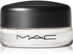 M·A·C Pro Longwear Paint Pot krémes szemhéjfestékek árnyalat Sink To A Whisper 5 g