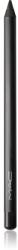 MAC Cosmetics Eye Kohl dermatograf cremos culoare Carbon Black 1.5 g