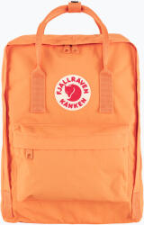 Fjällräven Kanken 16 l sunstone narancssárga nappali hátizsák