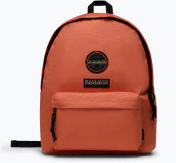 Napapijri Napapijr Voyage 3 20.8 l langoustino hátizsák A69