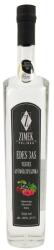 Zimek Pálinka Édes 3as vegyes (cigánym. , feketerib. , málna) pálinka DRS (0, 5L / 40%) - whiskynet