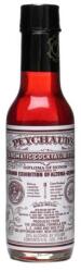 Peychaud's bitter (0, 148L / 35%) - whiskynet