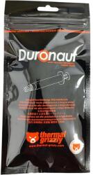 Thermal Grizzly Pasta termoconductoare Thermal Grizzly Duronaut TG-D-006-R, 6g (TG-D-006-R) - evomag