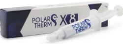 Polartherm Pasta termoconductoare Polartherm X8, 10g (PT-X8-010)