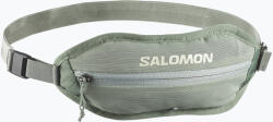 Salomon Active Sling lily pad/laurel koszorú futóöv