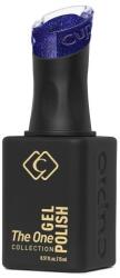 Cupio Oja semipermanenta The One - Neodisco 15ml (C9395)