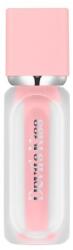RIBELLS Luciu de buze cu efect de volum Devil's Kiss - Icy Inferno 15ml (C9545)