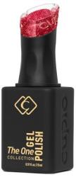 Cupio Oja semipermanenta The One - Magma 15ml (C8953)